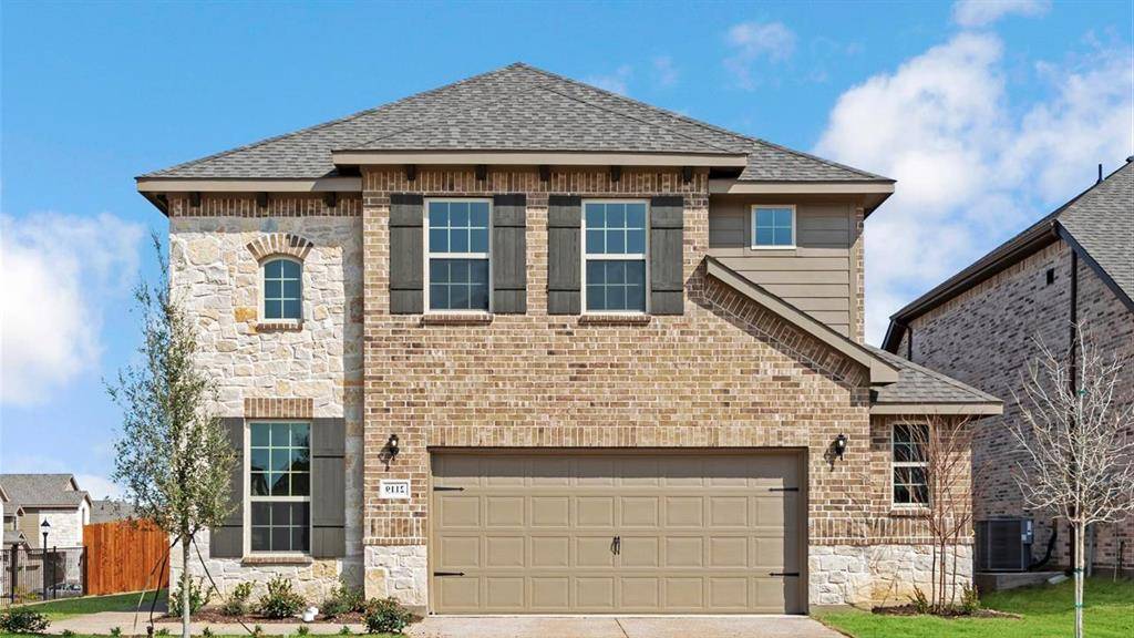 Aubrey, TX 76227,1700 Elle Lane