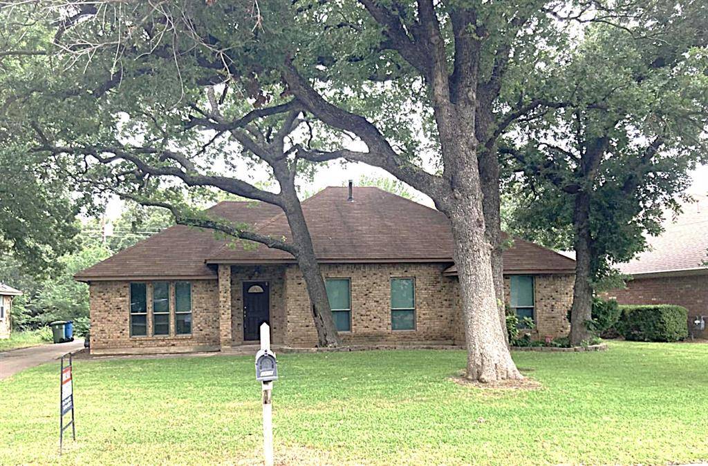 Grapevine, TX 76051,1325 Bayou Road