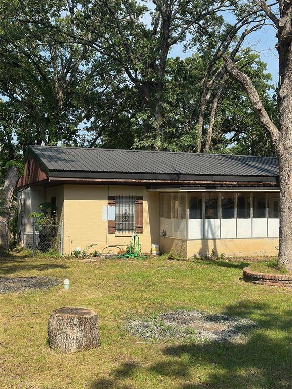 West Tawakoni, TX 75474,1505 Grove Drive