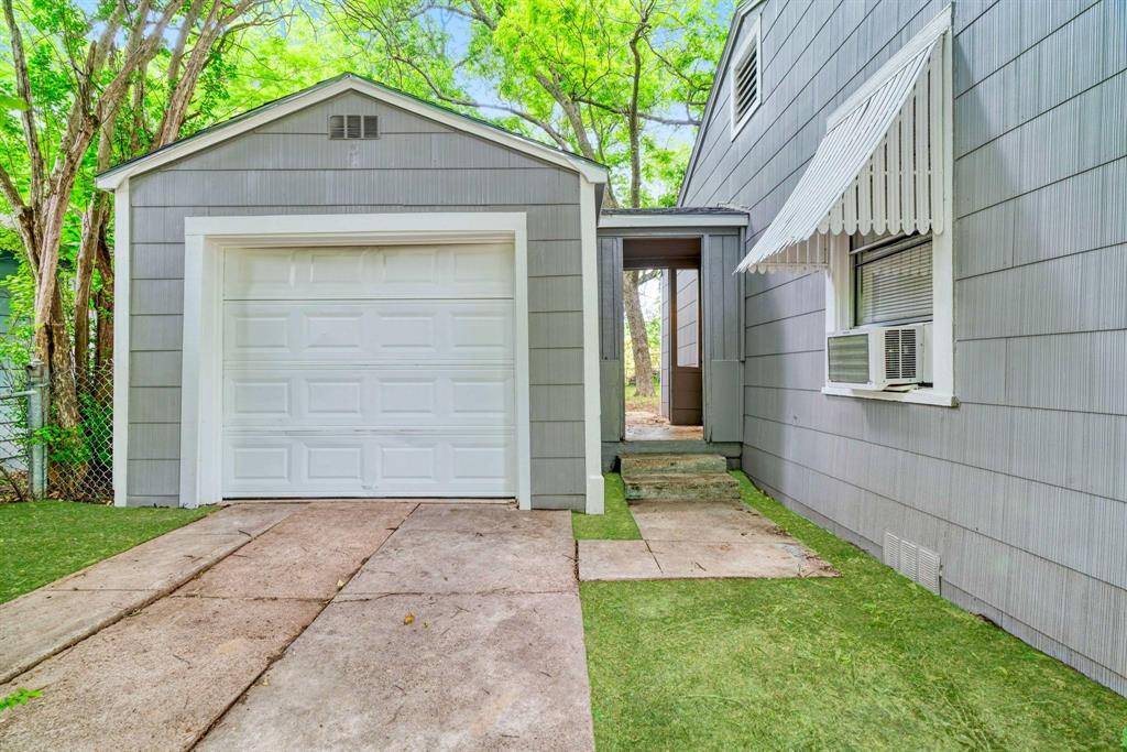 Paris, TX 75460,630 16th Street NE