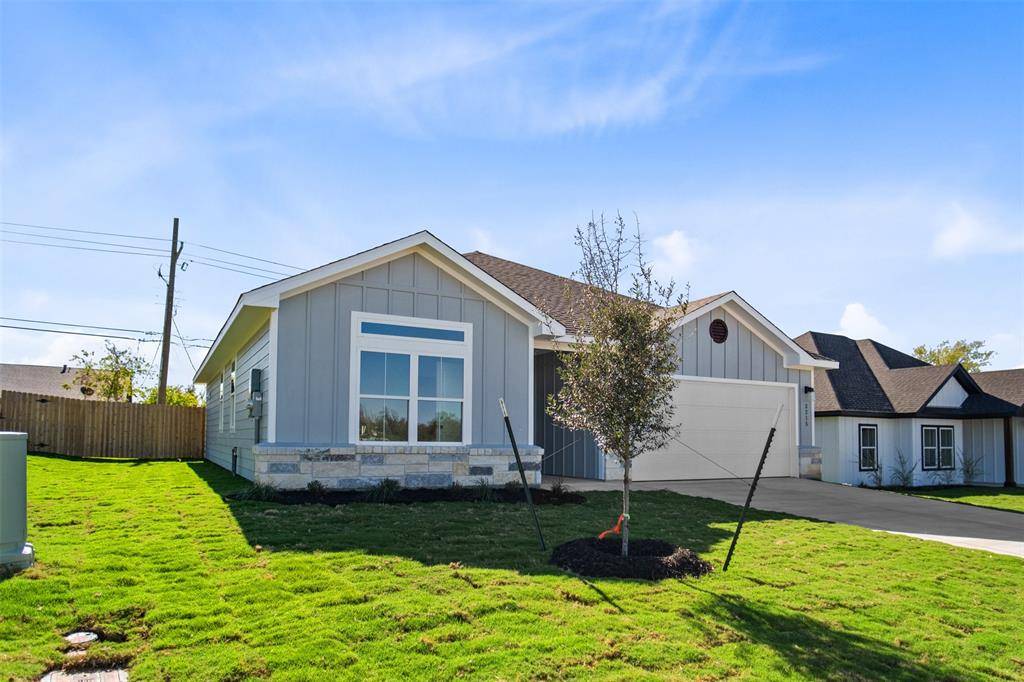 Temple, TX 76504,3215 Llano Alto Circle