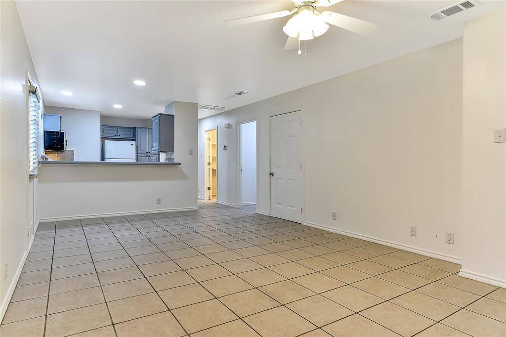 Denison, TX 75020,1026 W Coffin Street