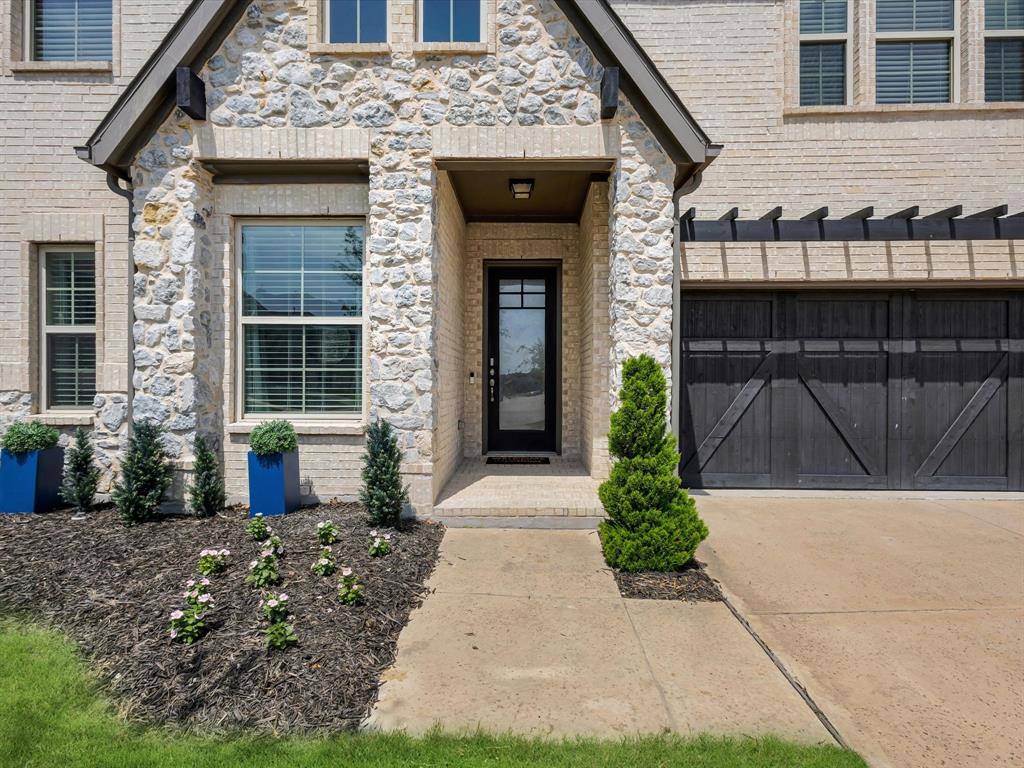 Frisco, TX 75033,14219 Cottontail Drive