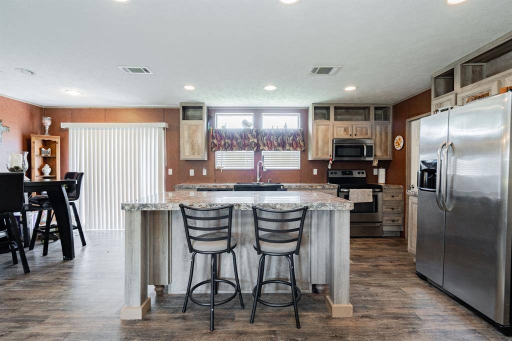 Kemp, TX 75143,10535 Northlake Circle
