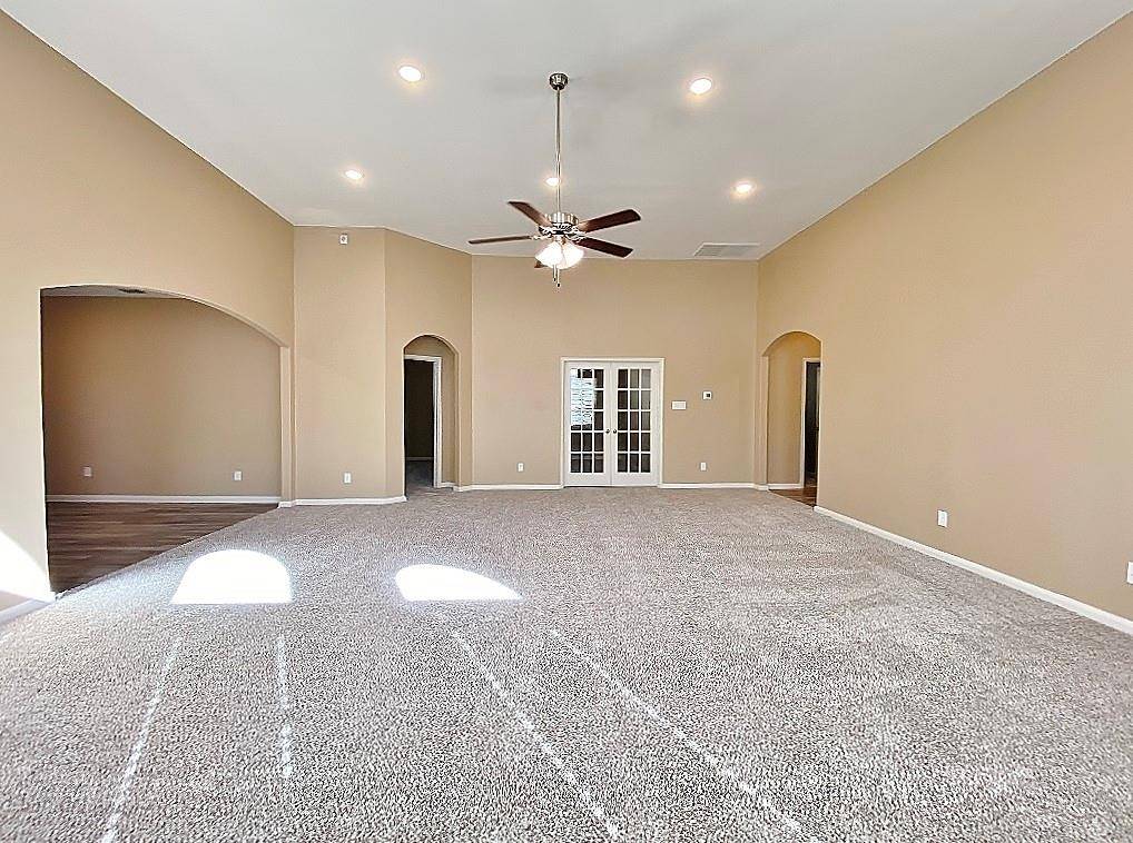 Sanger, TX 76266,918 Primrose Drive