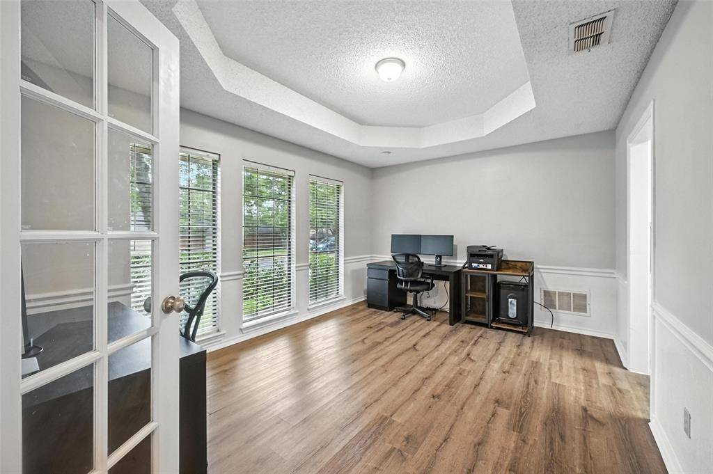 Arlington, TX 76016,4603 Michelle Drive