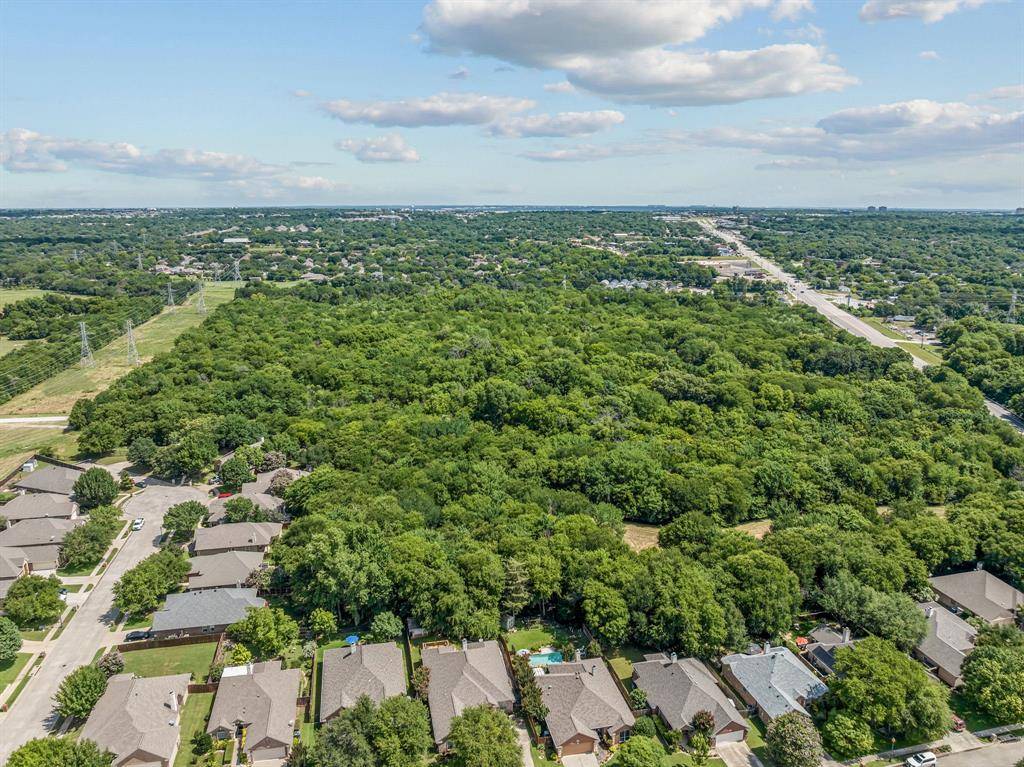 Benbrook, TX 76126,5200 Benbrook Boulevard