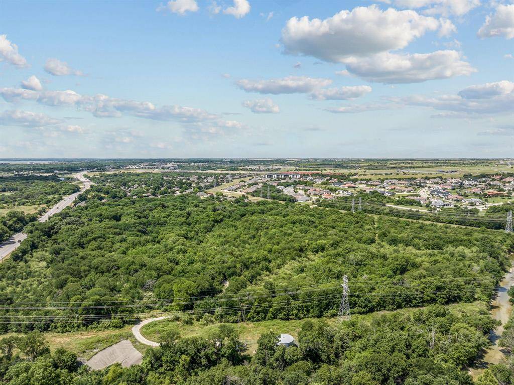 Benbrook, TX 76126,5200 Benbrook Boulevard