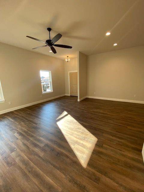 Abilene, TX 79602,7301 Southern Belle Circle #7303