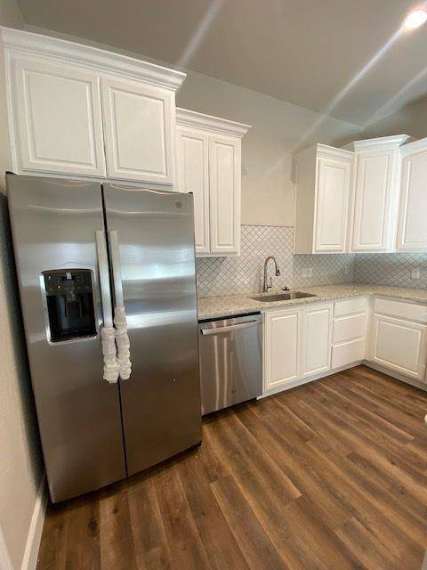 Abilene, TX 79602,7301 Southern Belle Circle #7303