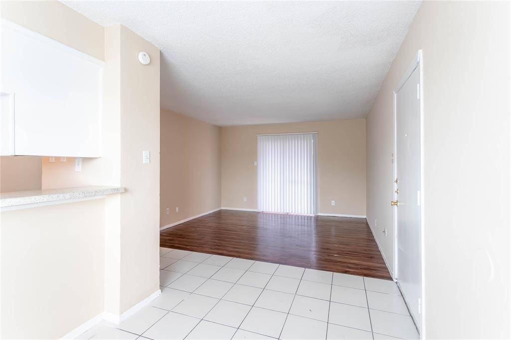 Sachse, TX 75048,3100 5th Street #206