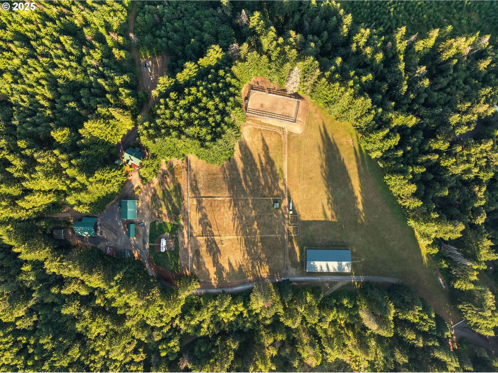 Stevenson, WA 98648,162 BYLIN RD