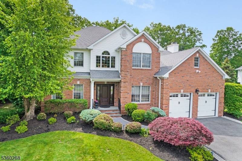 East Hanover Twp., NJ 07936,12 Candice Way