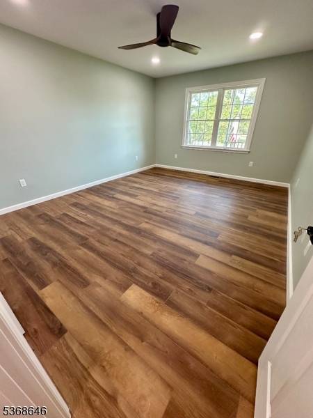 Hillsborough Twp., NJ 08844,603 B Marlborough Common
