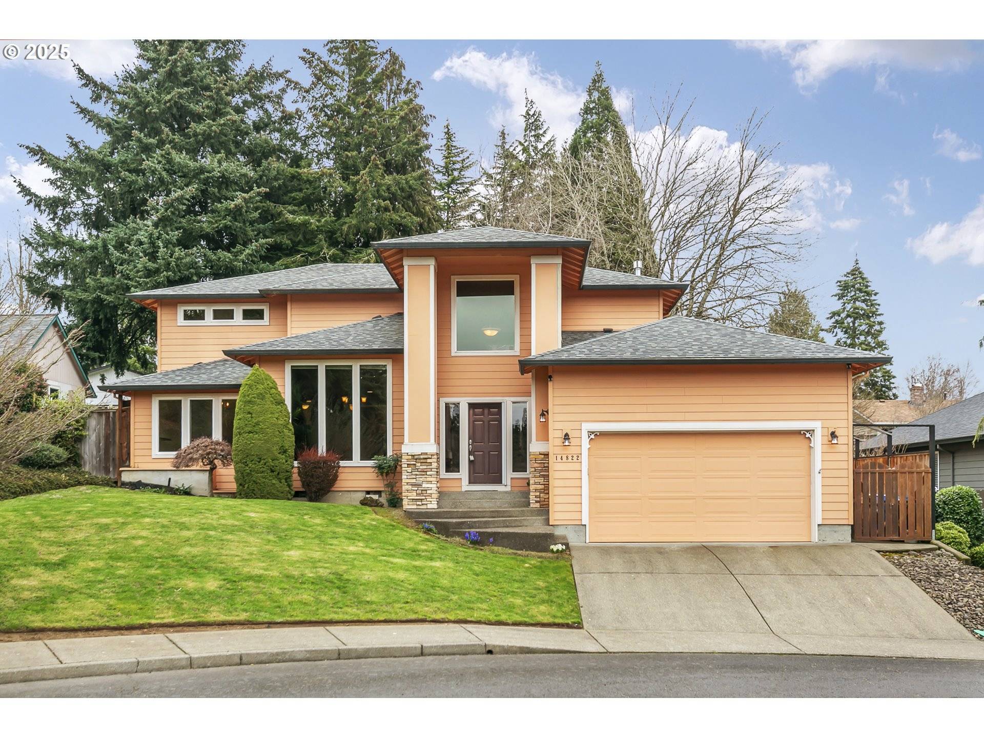 Milwaukie, OR 97267,14822 SE BRIGHTWOOD AVE