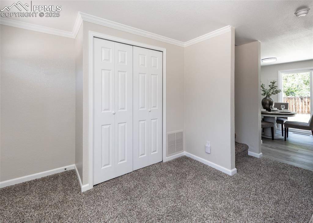 Colorado Springs, CO 80916,4460 Monica DR