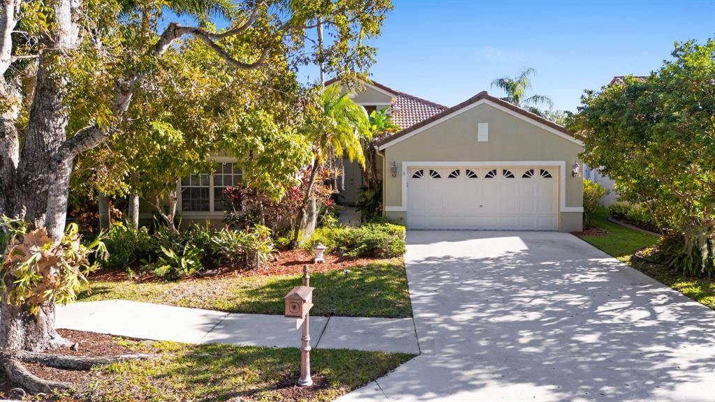 Weston, FL 33326,Address not disclosed
