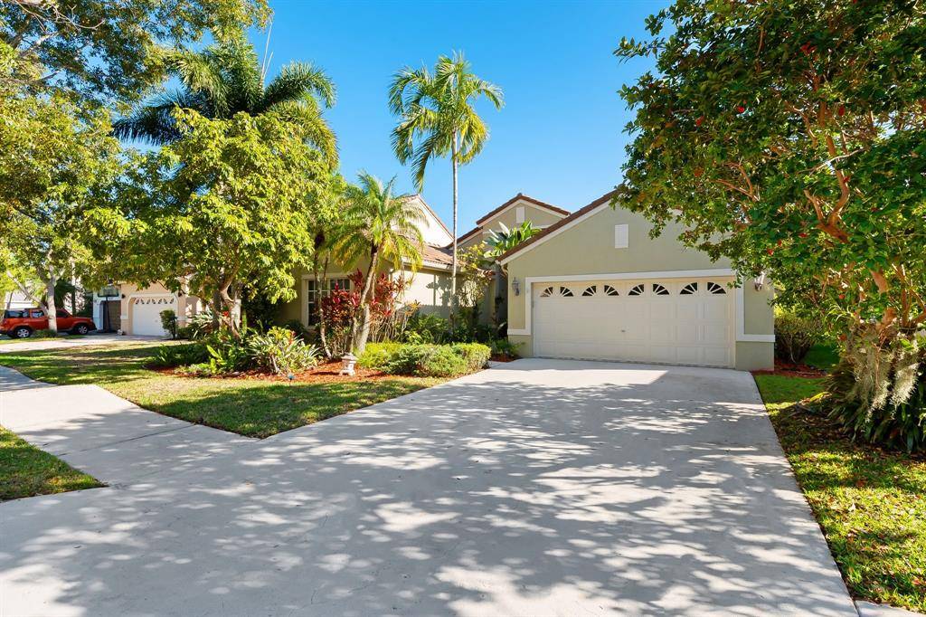 Weston, FL 33326,Address not disclosed