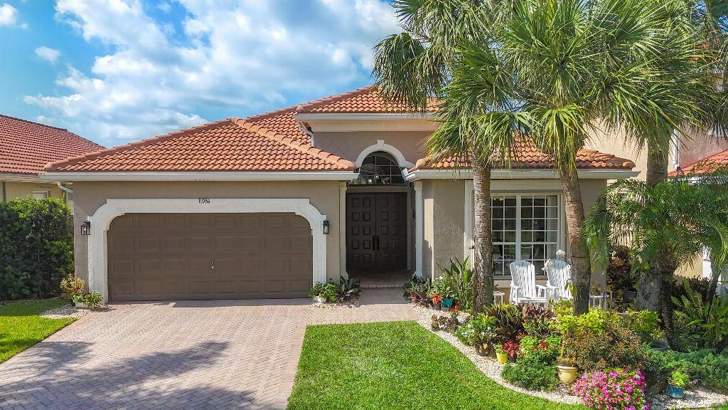 Wellington, FL 33449,[StreetName,UnitNumber,StreetNumber,StreetDirPrefix]