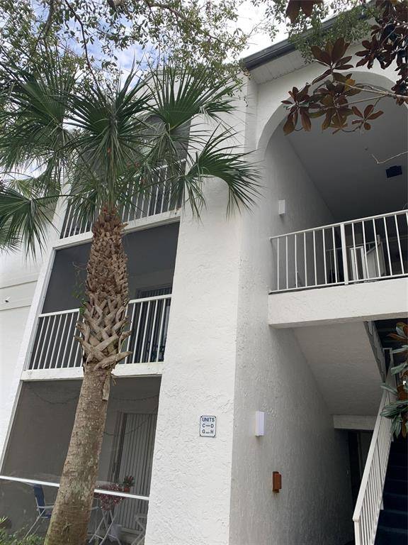 Port St Lucie, FL 34952,[StreetName,UnitNumber,StreetNumber,StreetDirPrefix]