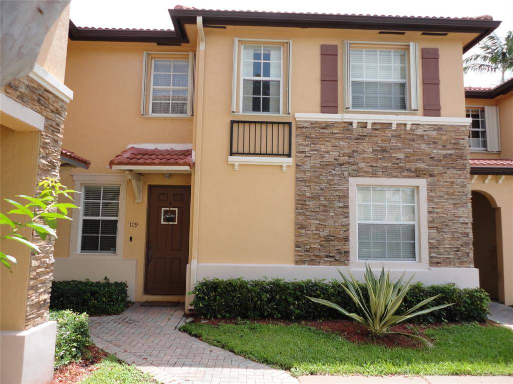 Homestead, FL 33033,[StreetName,UnitNumber,StreetNumber,StreetDirPrefix]