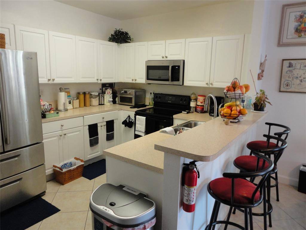 Homestead, FL 33033,[StreetName,UnitNumber,StreetNumber,StreetDirPrefix]