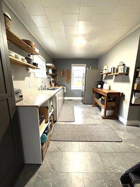 Kirkland Lake, ON P2N 1S3,57 Third ST