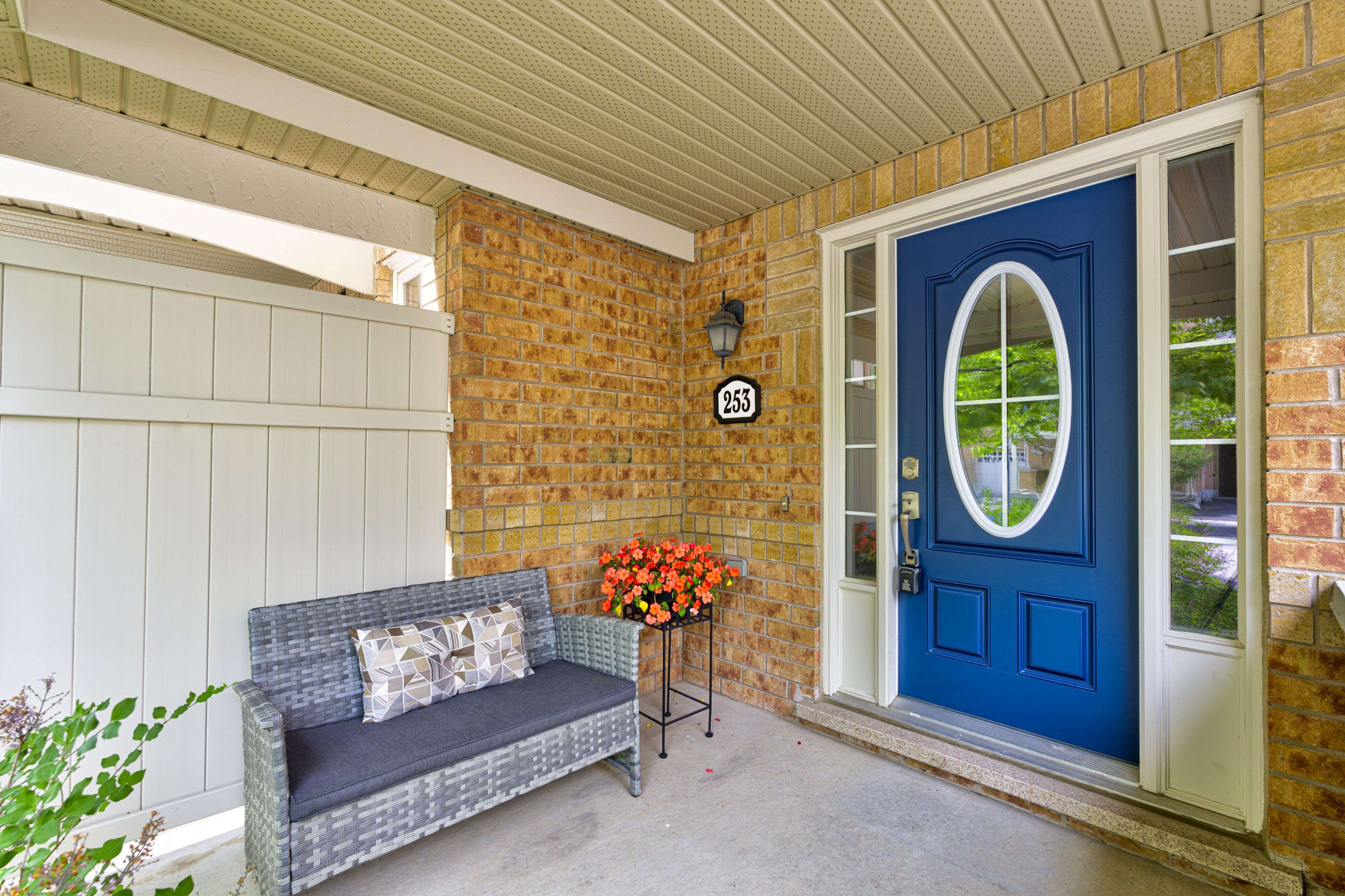 Milton, ON L9T 7B7,253 Wetenhall LNDG