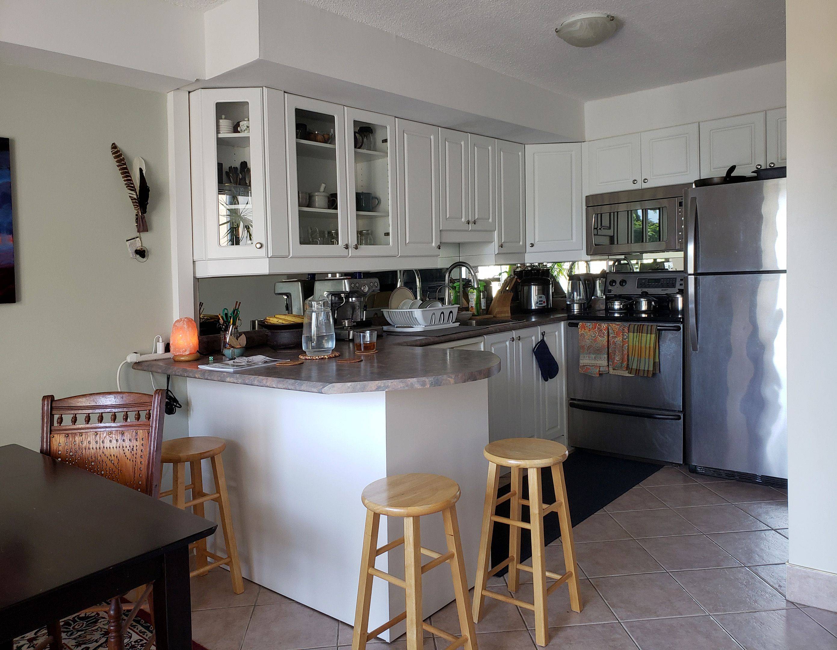 Oakville, ON L6H 2S2,1300 Marlborough CT #314