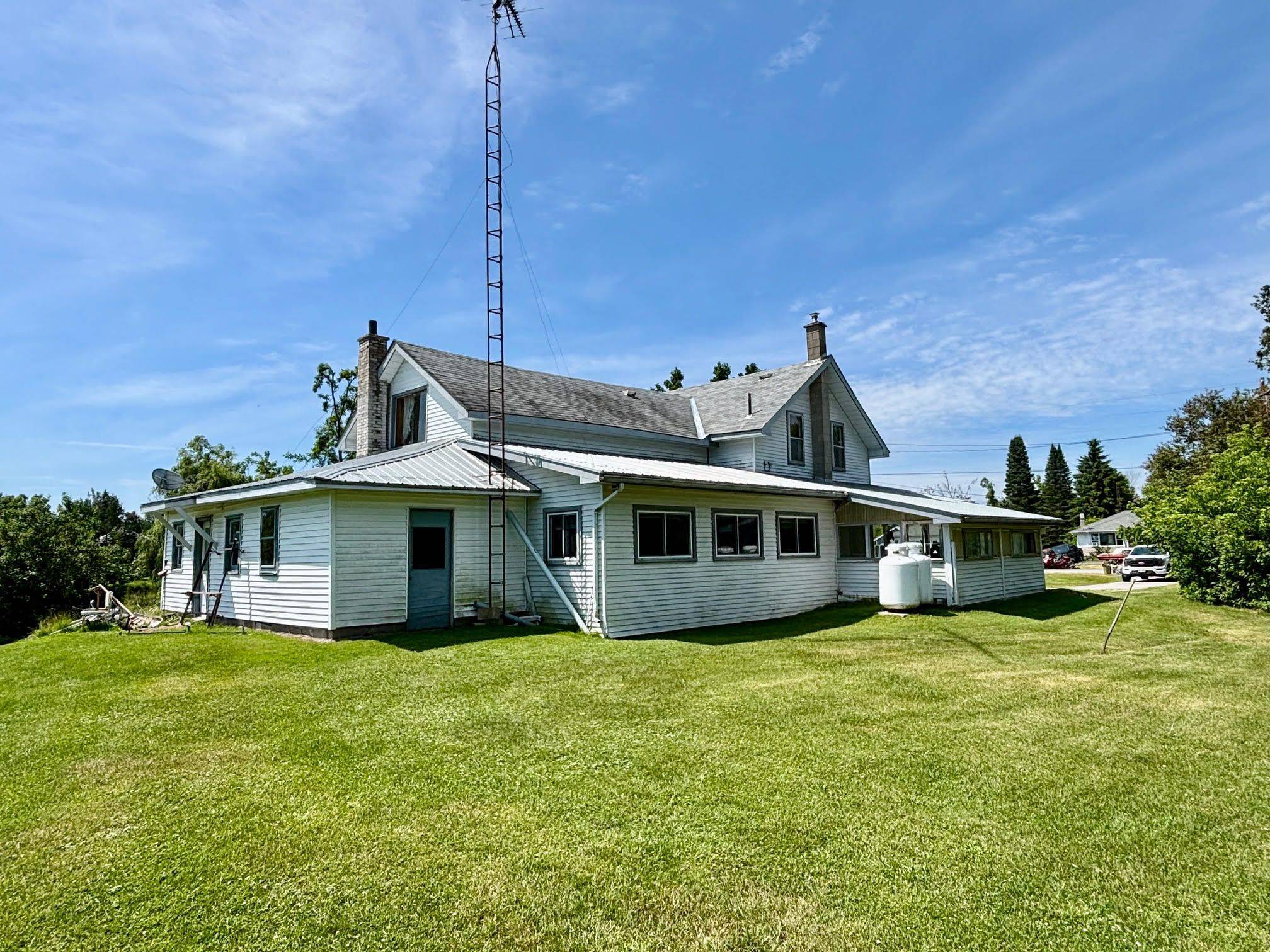 Kawartha Lakes, ON K0M 2B0,1864 Victoria RD