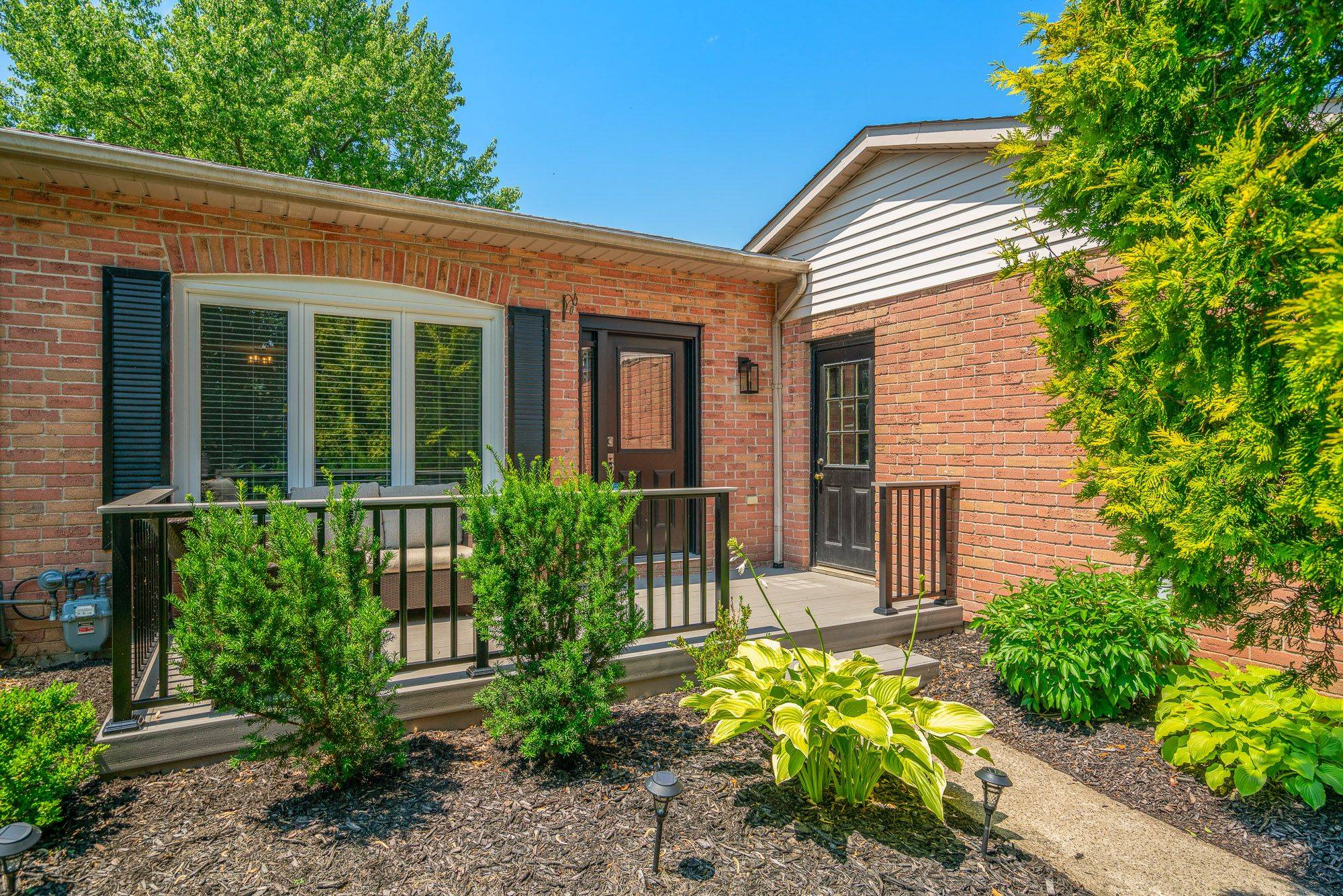 St. Catharines, ON L2S 3R9,106 Stoney Brook CRES