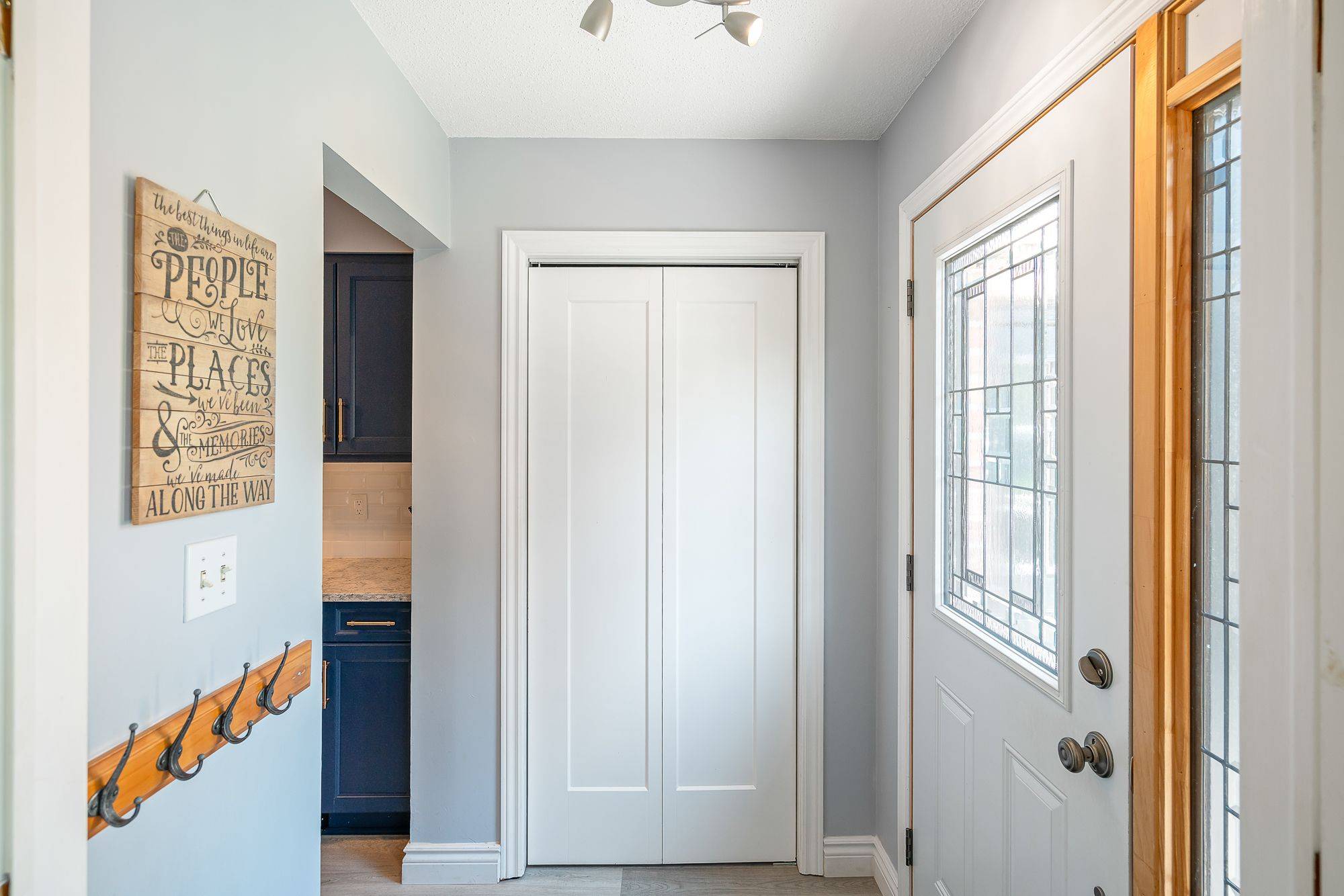St. Catharines, ON L2S 3R9,106 Stoney Brook CRES