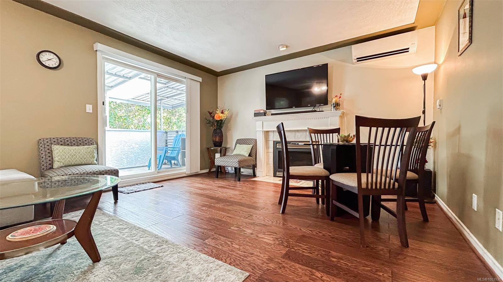 North Saanich, BC V8L 1C9,1988 McTavish Rd