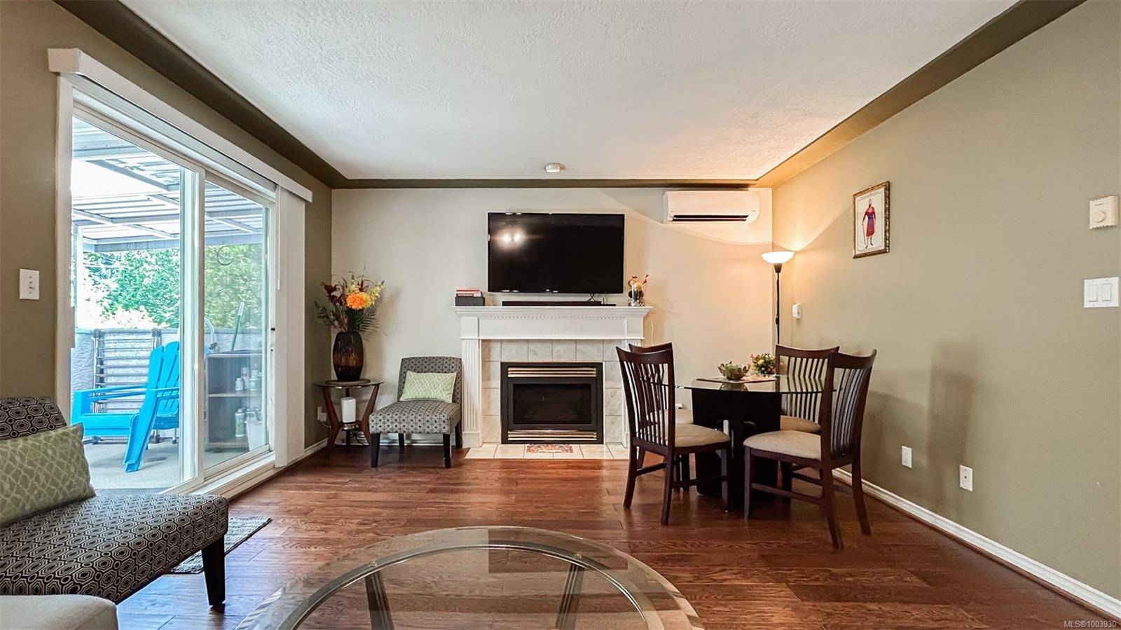 North Saanich, BC V8L 1C9,1988 McTavish Rd