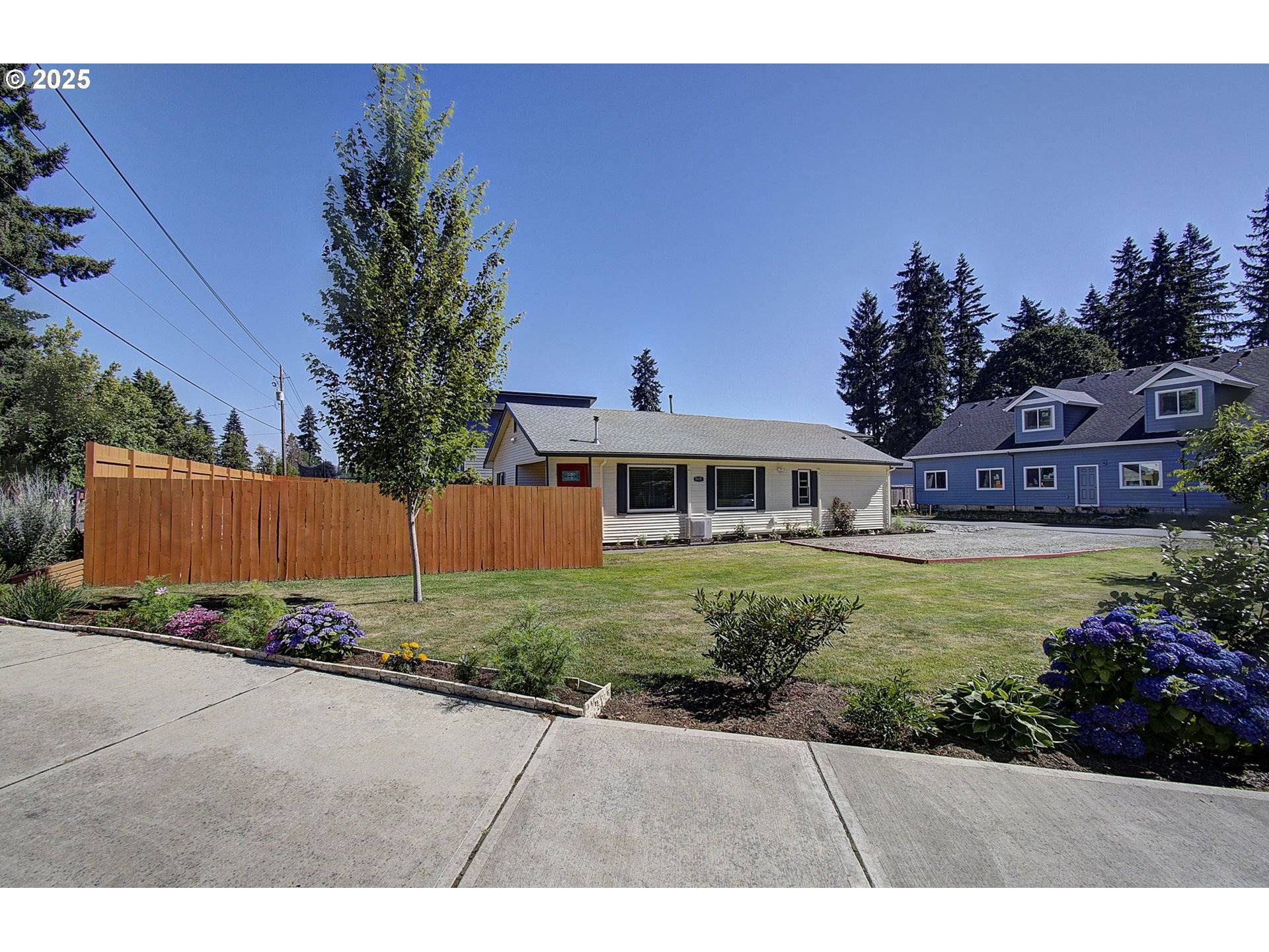 Vancouver, WA 98682,9611 NE 152ND AVE