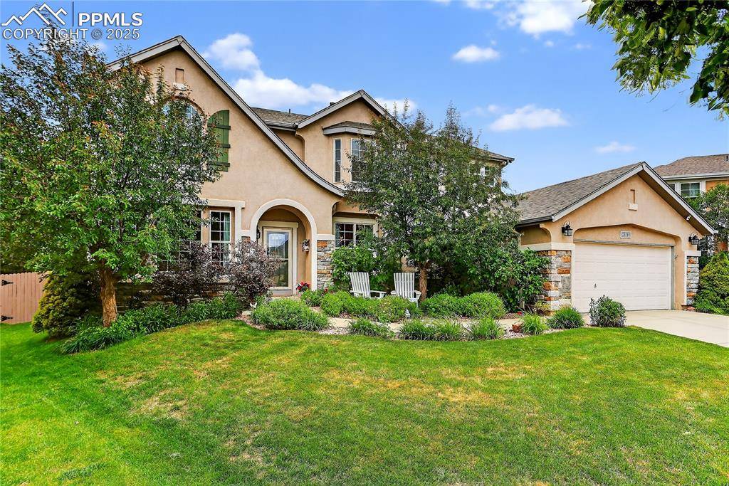 Colorado Springs, CO 80920,10259 Peach Blossom TRL