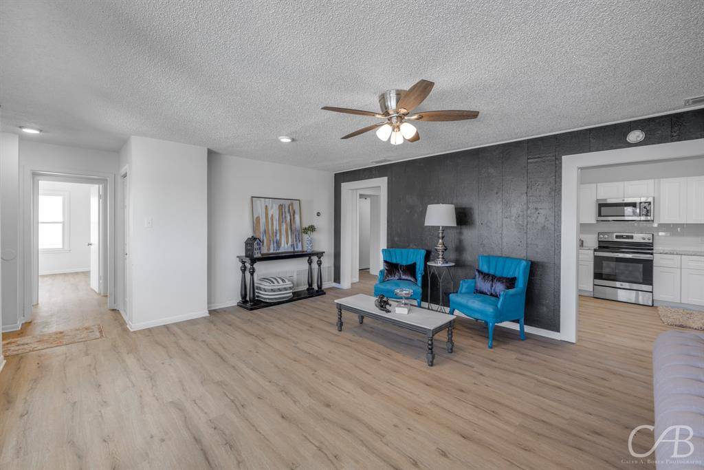 Abilene, TX 79605,818 S Pioneer Drive