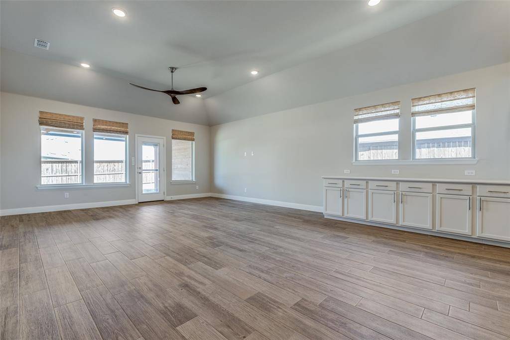 Celina, TX 75009,1615 Seashore Avenue