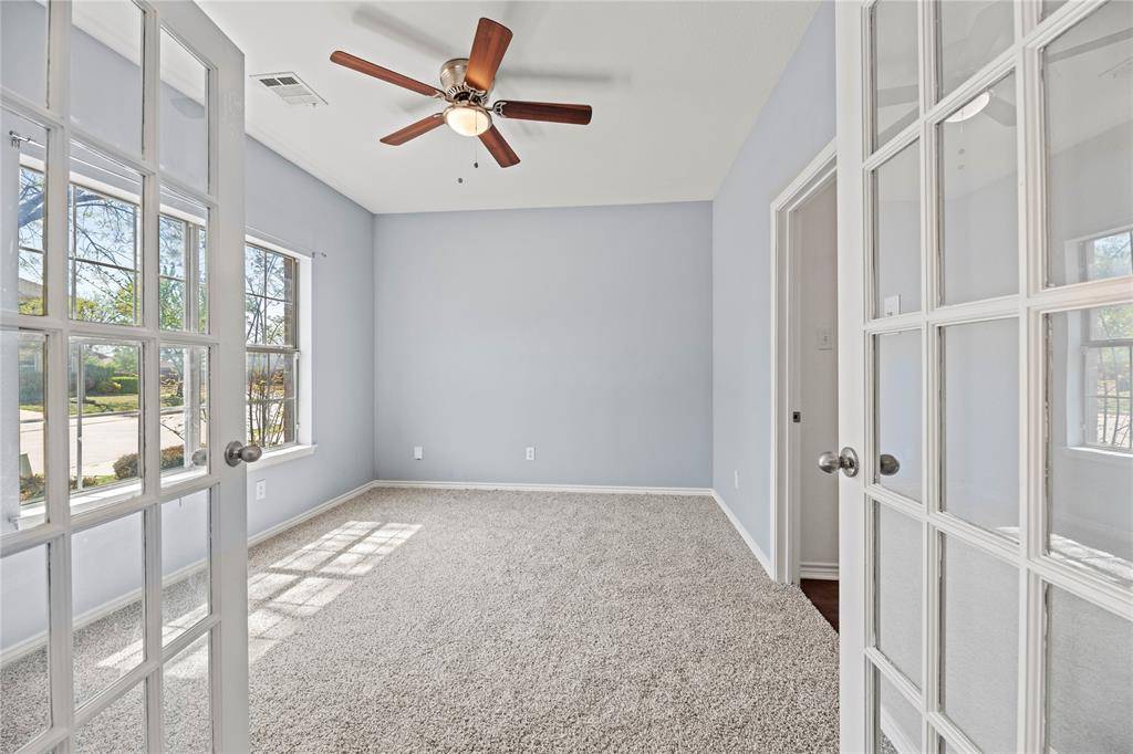 Fort Worth, TX 76131,1405 Wind Dancer Trail