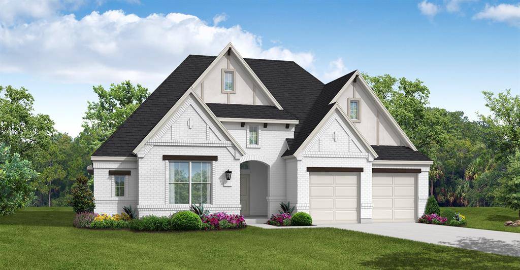 Mesquite, TX 75181,2005 Eagle Nest Drive