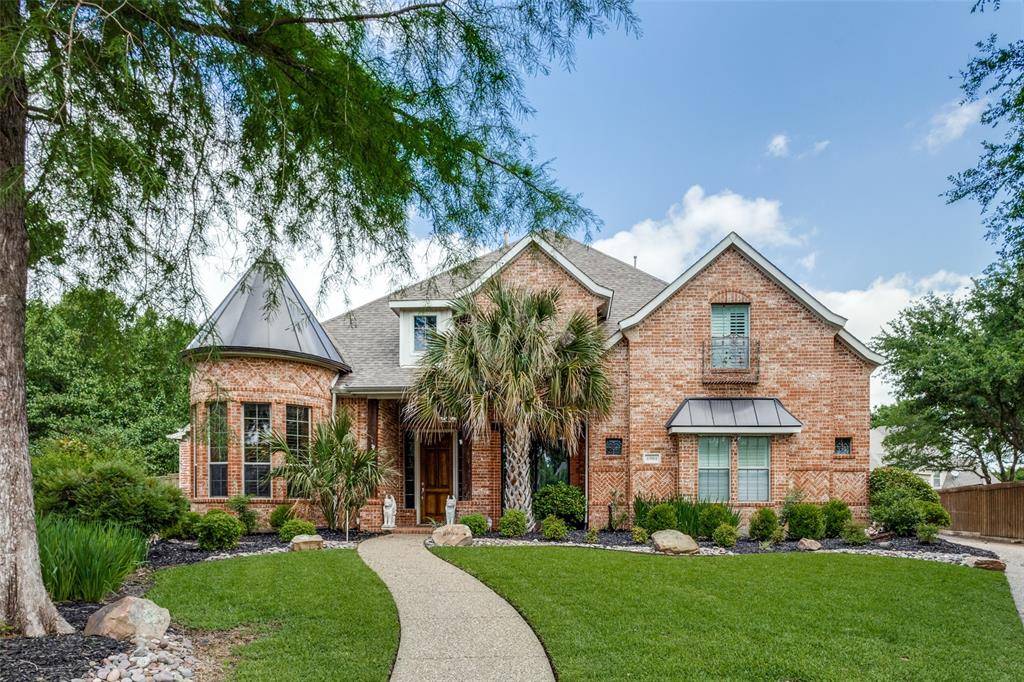 Mckinney, TX 75072,6904 Cross Creek Lane