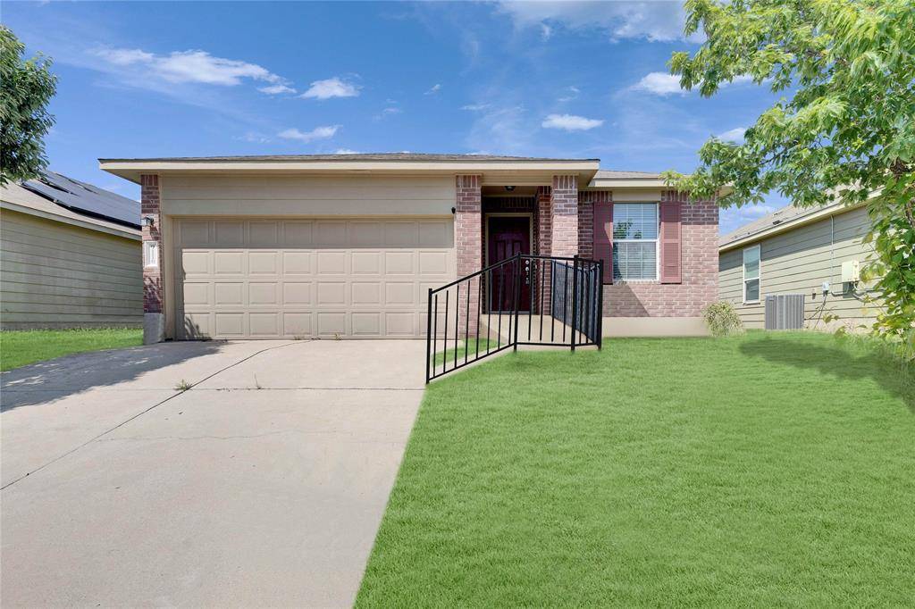 Austin, TX 78724,9116 China Rose Drive