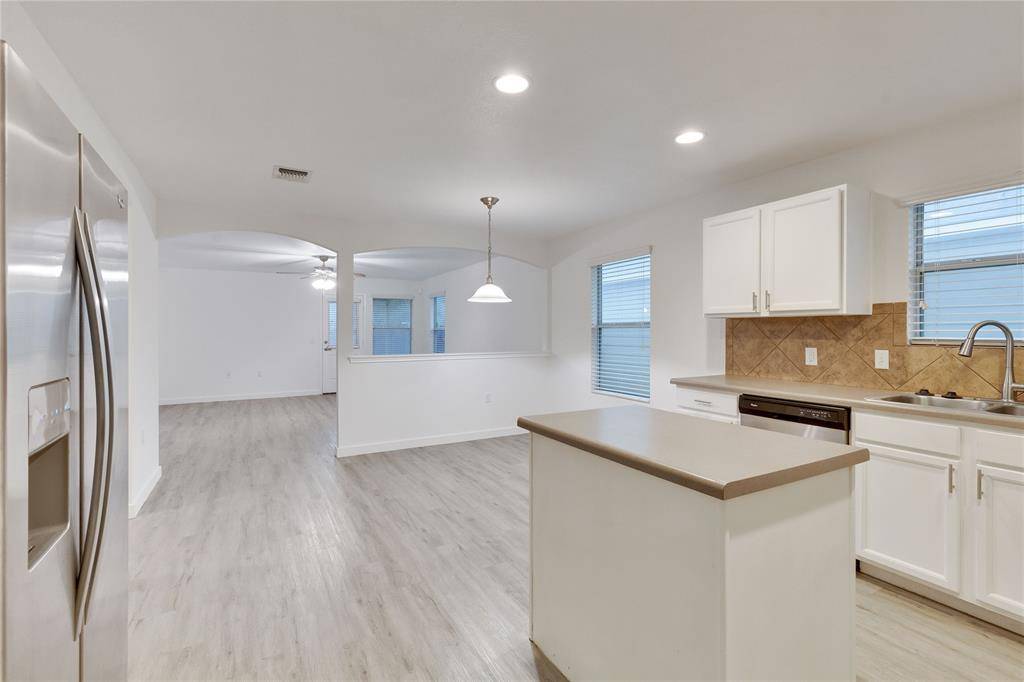 Austin, TX 78724,9116 China Rose Drive