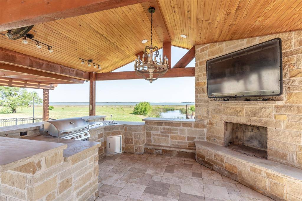 Breckenridge, TX 76424,4624 County Road 206