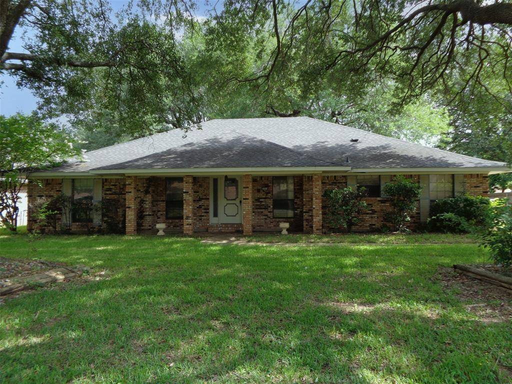 Bossier City, LA 71111,2523 Brownlee Road