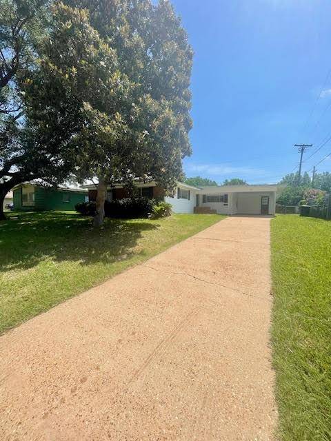 Bossier City, LA 71112,3211 Caroline Drive