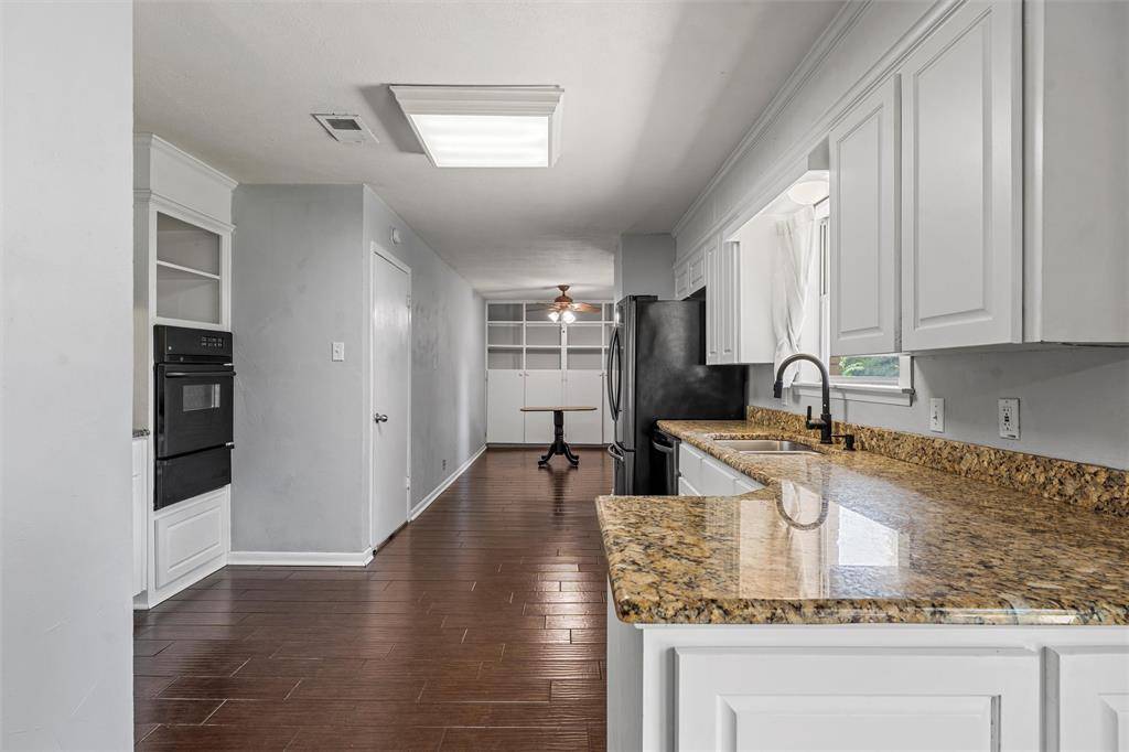 Woodway, TX 76712,431 Brookwood Drive