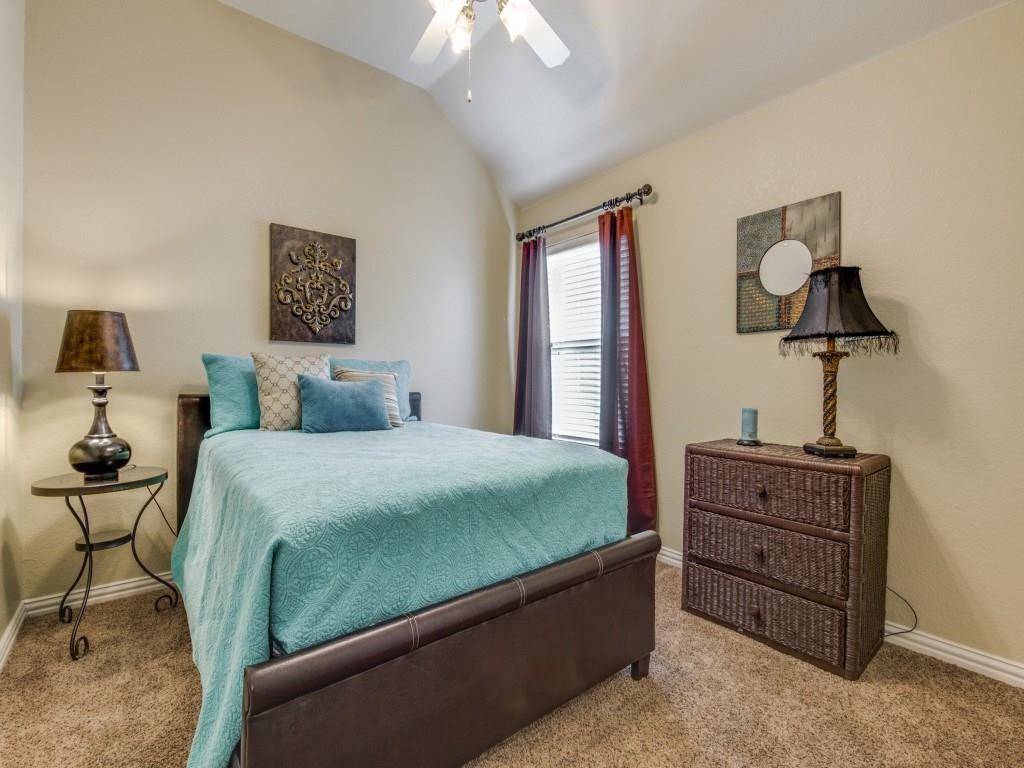 Little Elm, TX 75068,2725 Enchanted Eve Drive