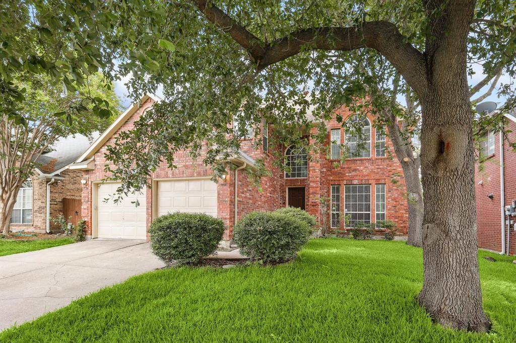 Flower Mound, TX 75028,1933 Brook Lane