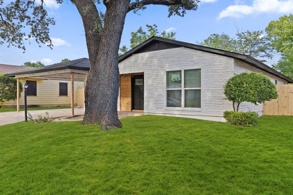 Dallas, TX 75243,12436 Oberlin Drive